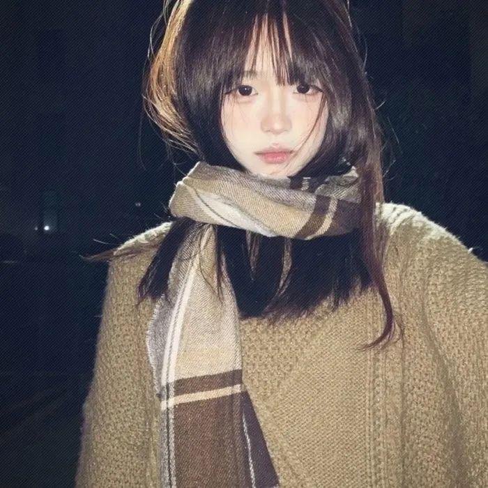 心灵与智慧