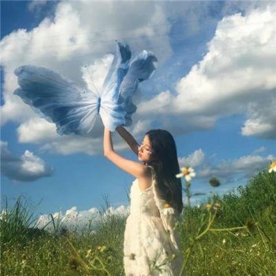 陪我走下去