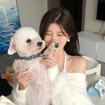 新生的逃亡