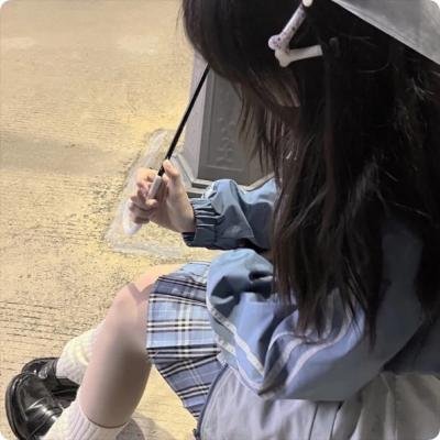 东京残响