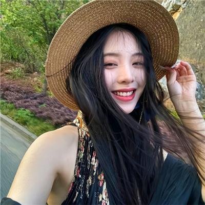 一场大火之后