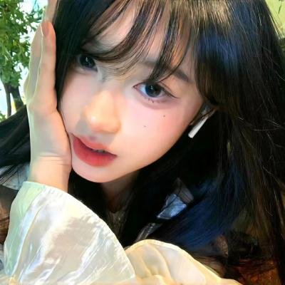 女囚701之四：怨歌