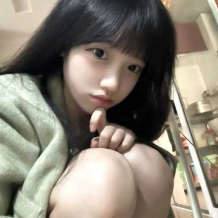 妻子的复仇