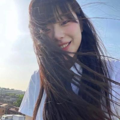 队长金昌洙