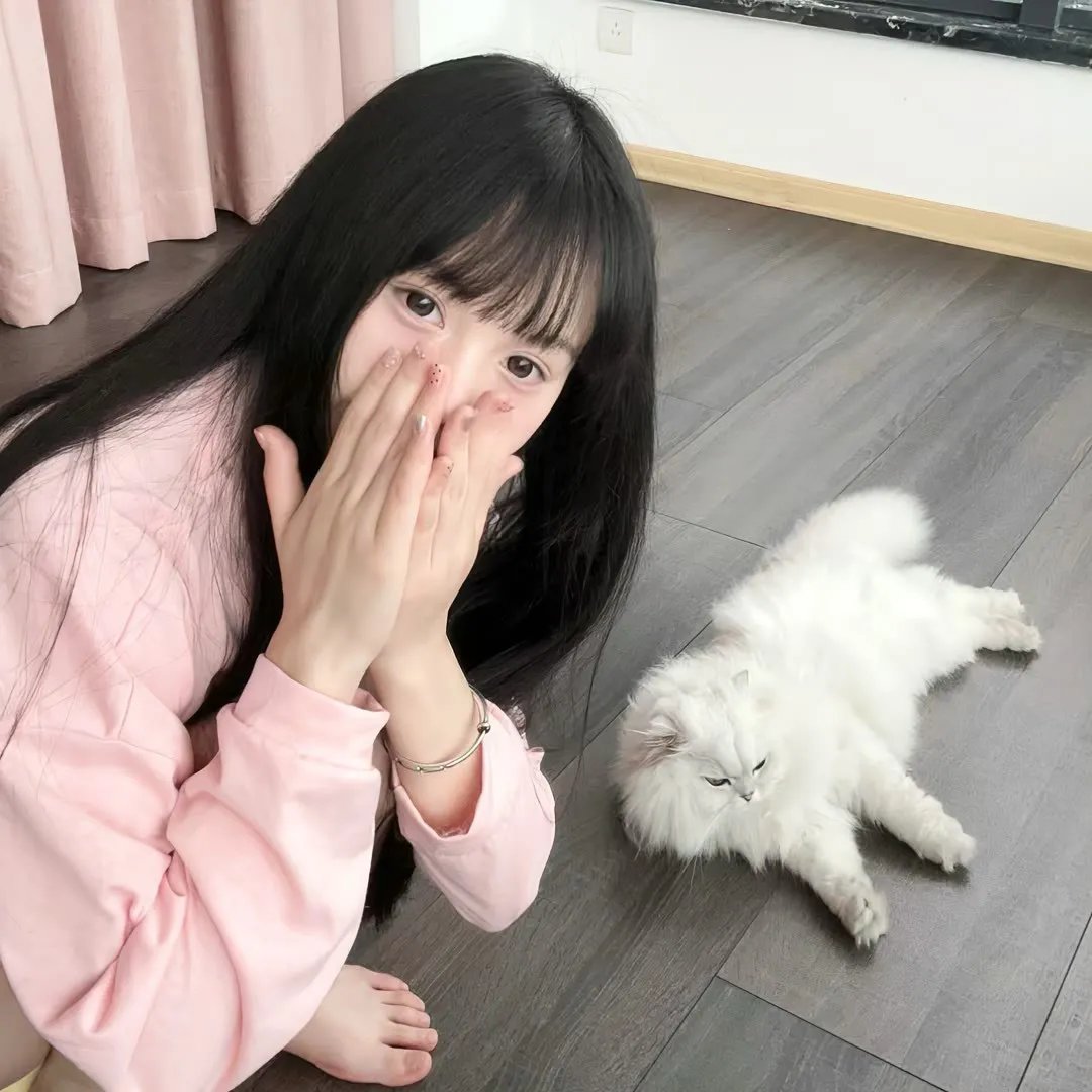 名不虚传