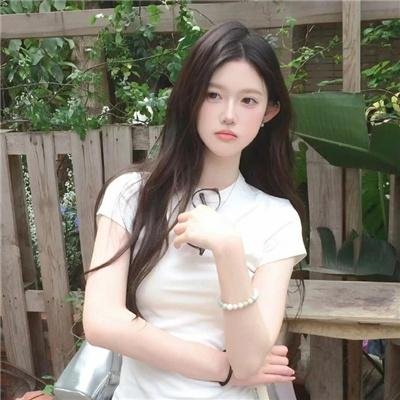 热门精选