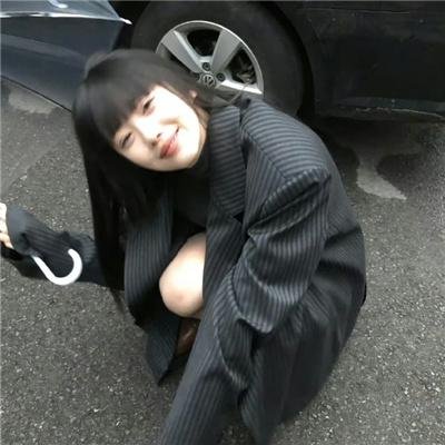 跃动青春