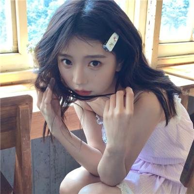 少年狮王