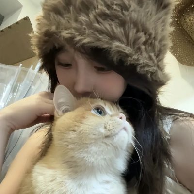 荒野无声