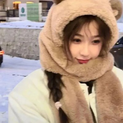 天网孽情