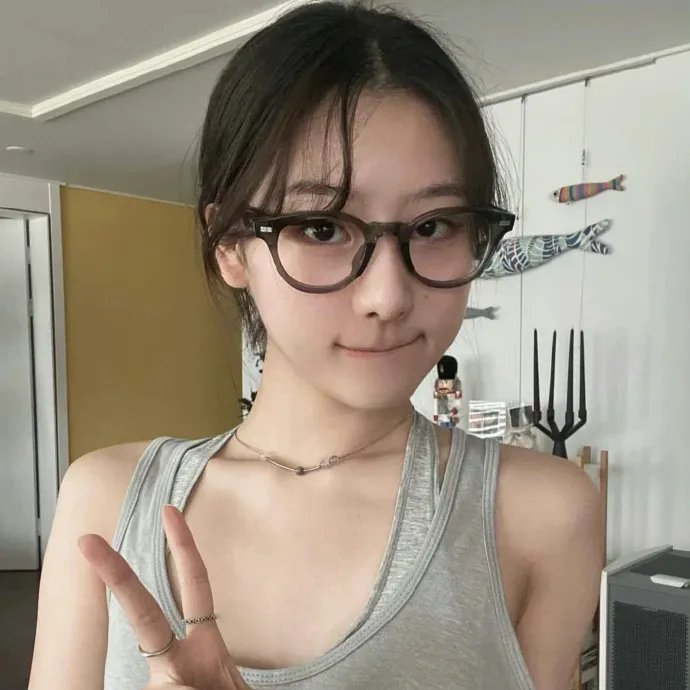 长春花园