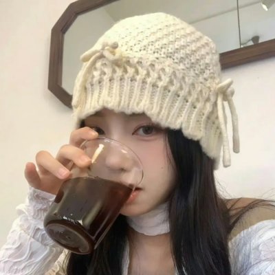 轮到你了