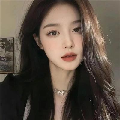 女生万岁第二季
