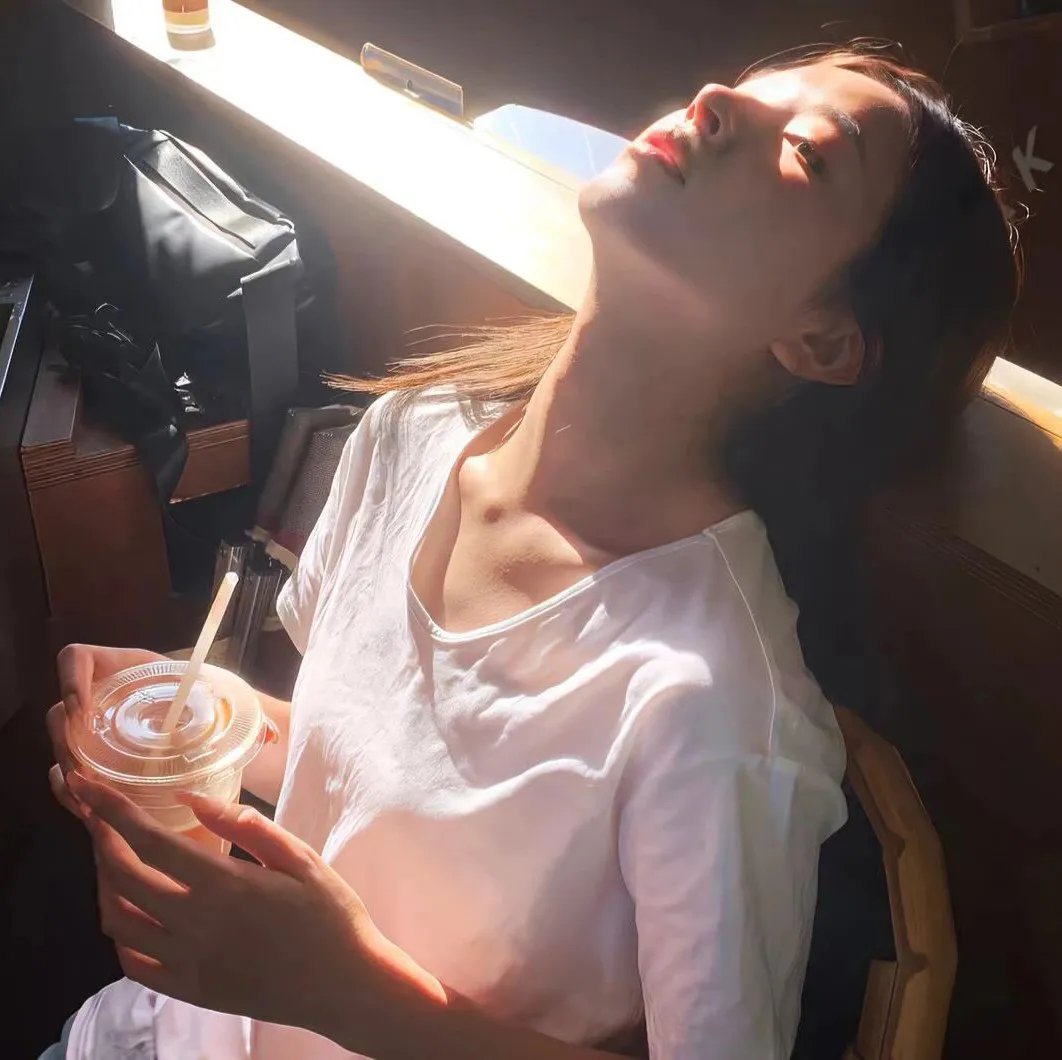 风流唐伯虎