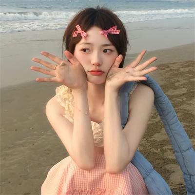南希报仇