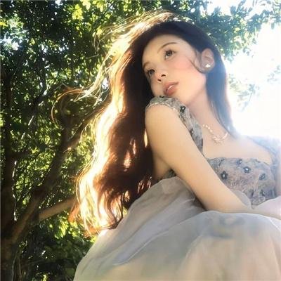 昨夜情深