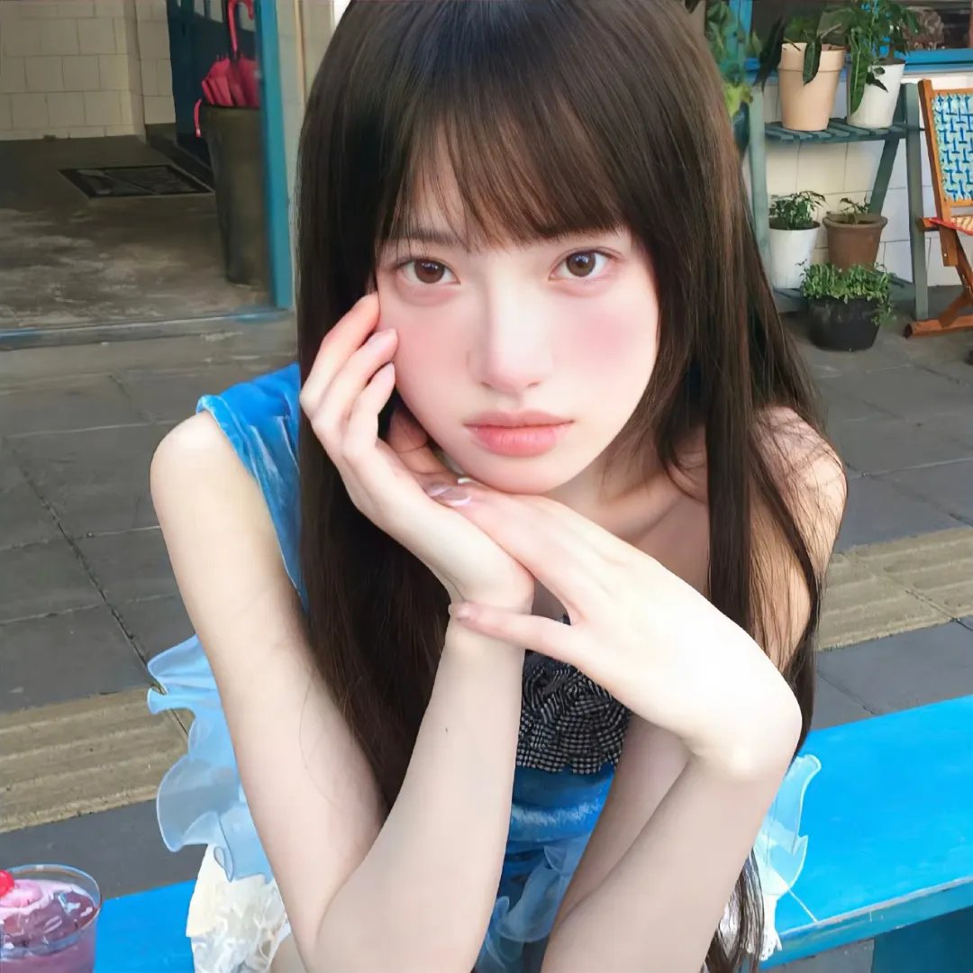 恐怖炼狱