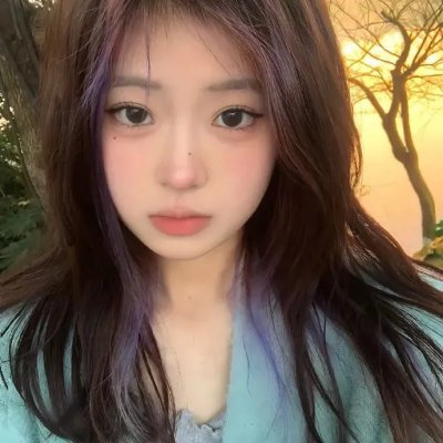 我们爱企鹅