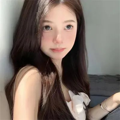 纽泽西之罪