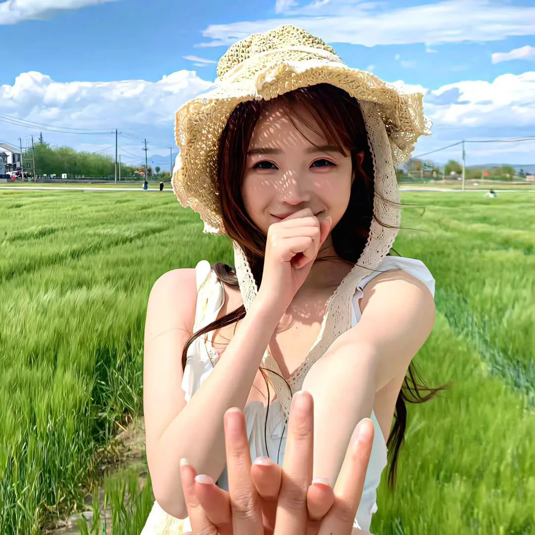 费雪小姐探案集